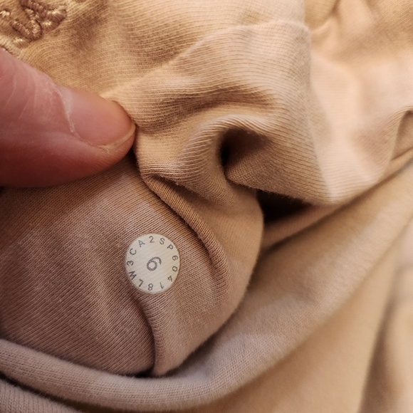 Lululemon Go Forward Pullover - Picture 2 of 10